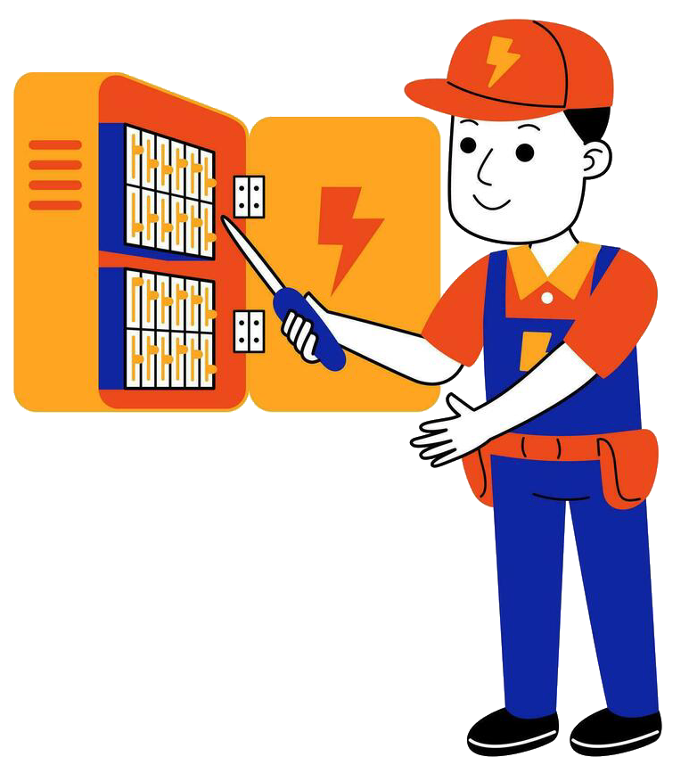 Pourquoi nous choisir