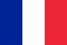 Français Flag