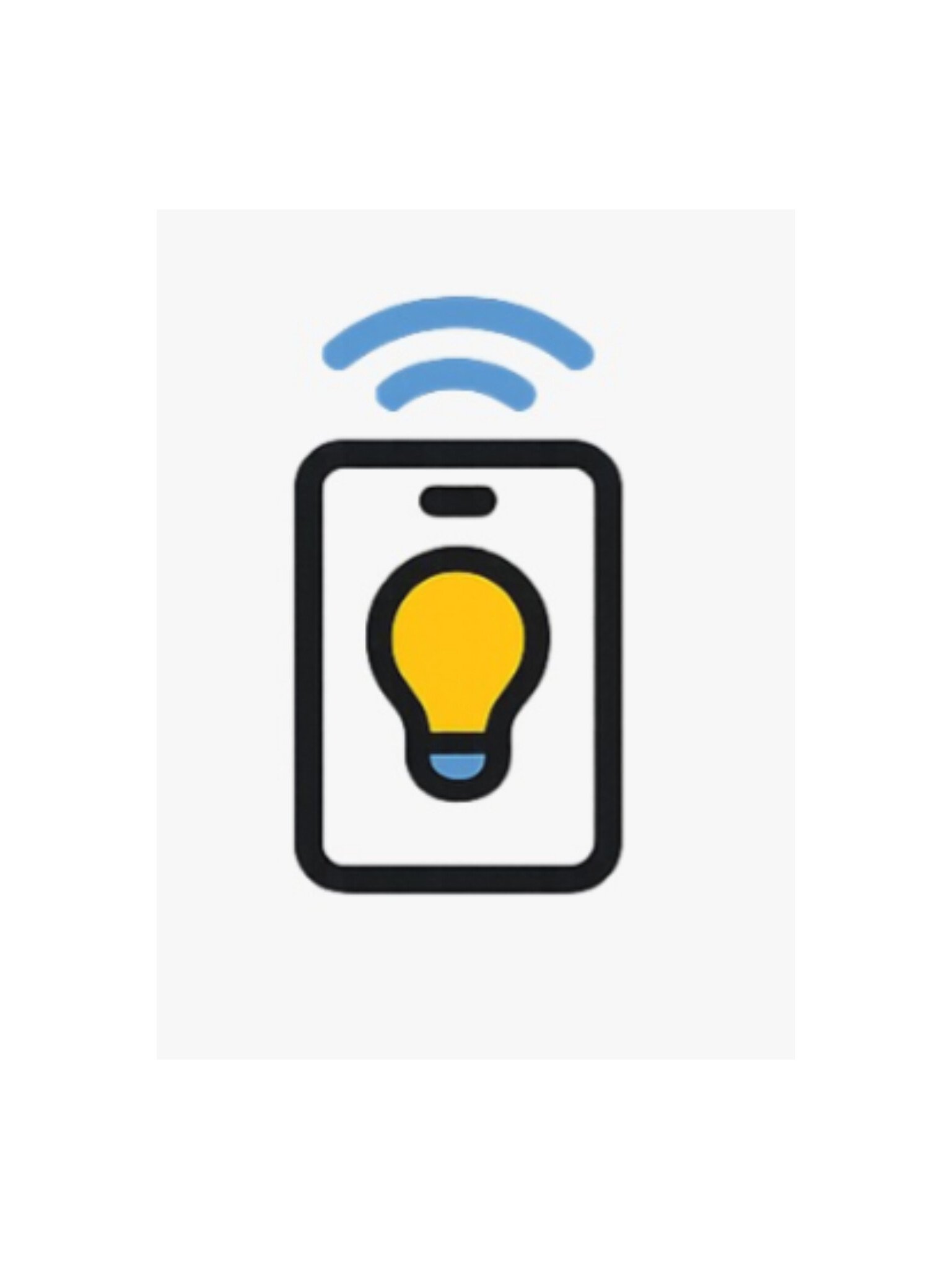 Motorisation de portail