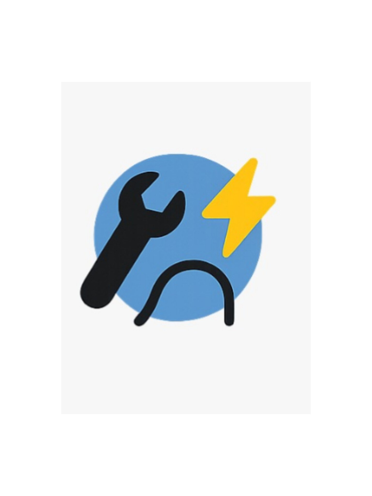 Maintenance et Dépannage professionnel